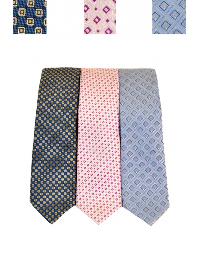 291500326 CORBATA PALA ESTRECHA