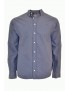 3311006 CAMISA