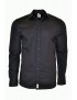 3311001 CAMISA