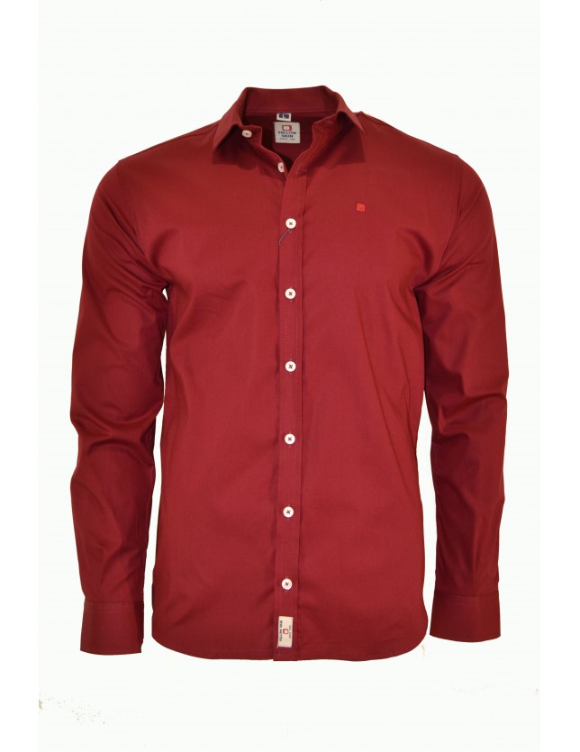33110011 CAMISA