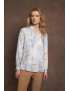 3301028 BLUSA