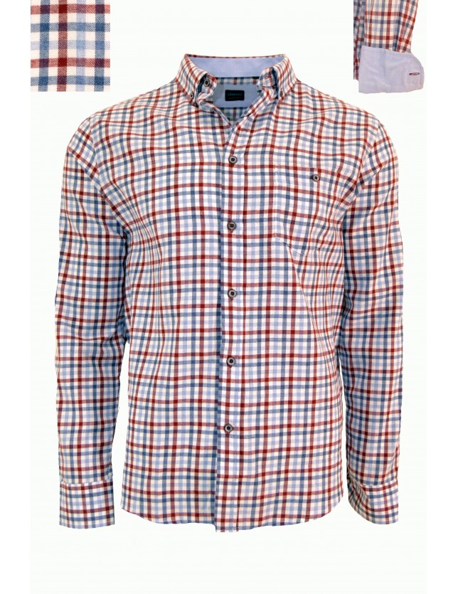 3311017 CAMISA VIYELA