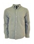 3311024 CAMISA FRANELA