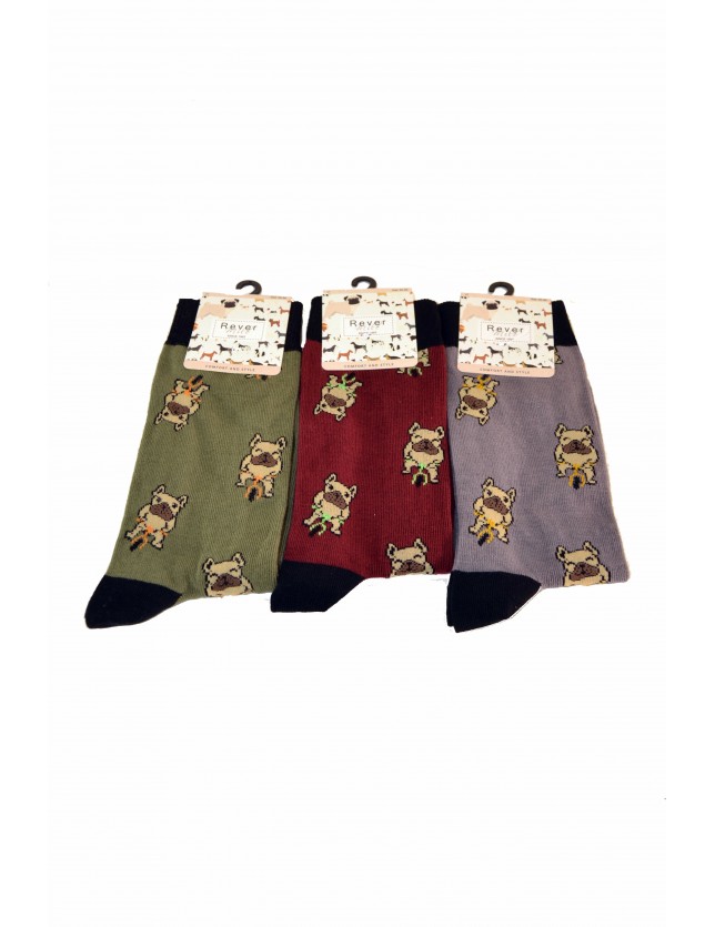 331000113 CALCETINES