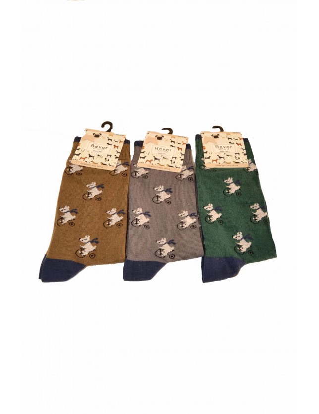 331000115 CALCETINES