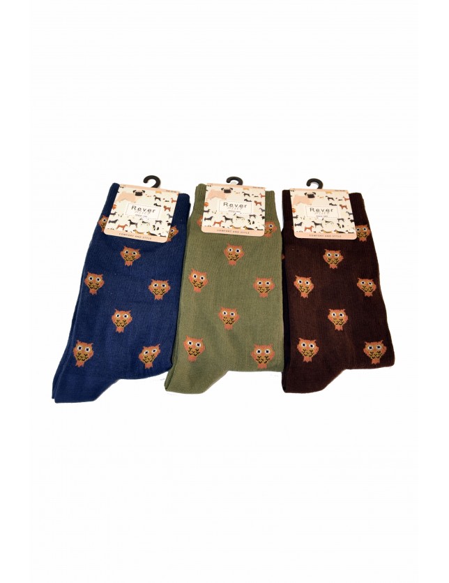 331000117 CALCETINES