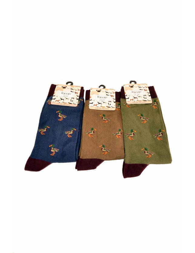 331000119 CALCETINES