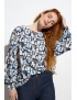 3301013 BLUSA