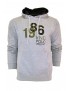 3312022 SUDADERA