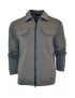 3312025 CHAQUETA