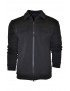 33120251 CHAQUETA