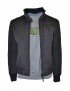 3317002 CHAQUETA