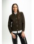 3308046 CHAQUETA