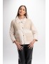 3307014 CHAQUETA