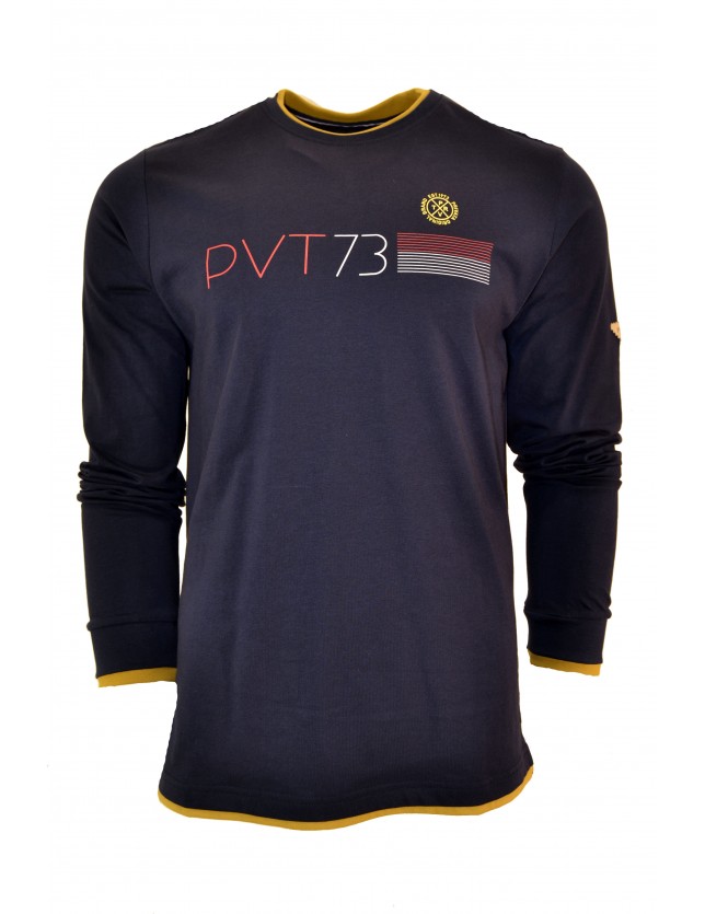 3312034 CAMISETA