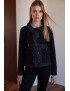 3308061 CHAQUETA