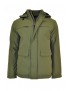 3317006 PARKA