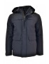 3317006 PARKA