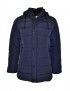 3317008 PARKA