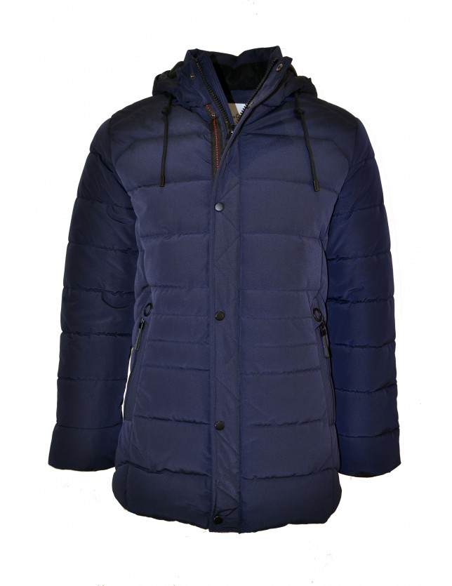 3317008 PARKA