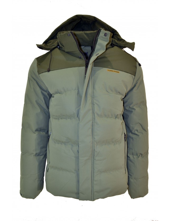 3317017 PARKA