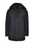 3317016 PARKA