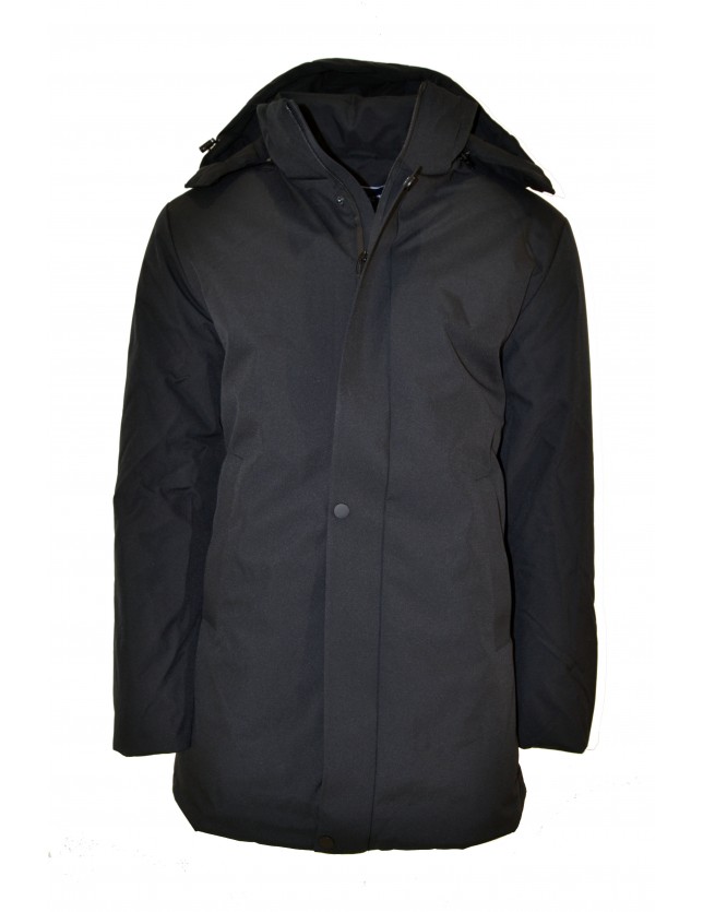 3317016 PARKA