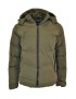 3317018 PARKA