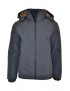 3317019 PARKA