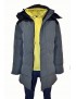3317014 PARKA