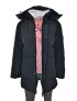 3317014 PARKA
