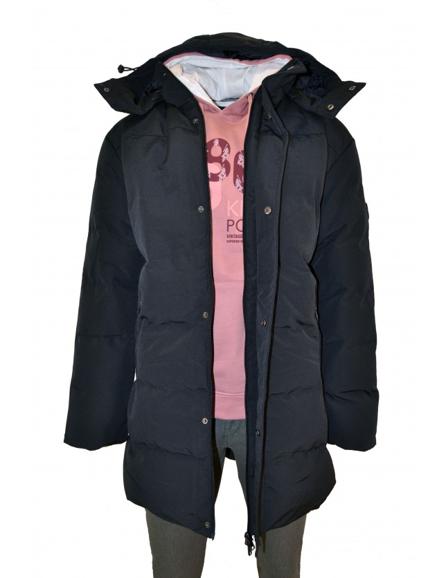 3317014 PARKA