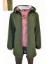 3317013 PARKA