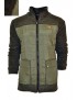 3317011 CHAQUETA
