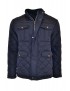 3317021 PARKA