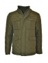 3317021 PARKA