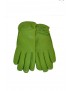 3100031 GUANTES