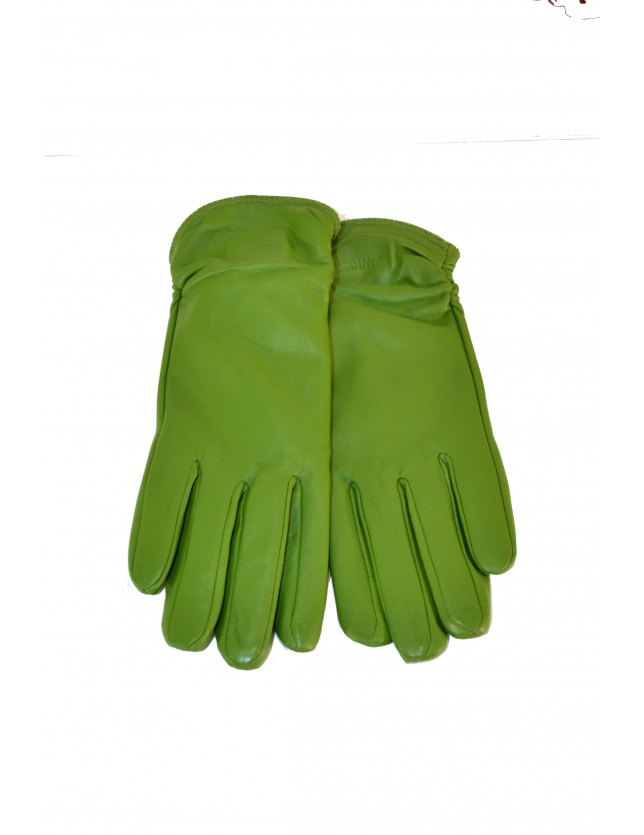 3100031 GUANTES