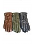 3300024 GUANTES