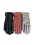 33000241 GUANTES