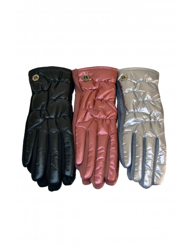 33000241 GUANTES