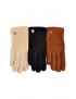 3300023 GUANTES