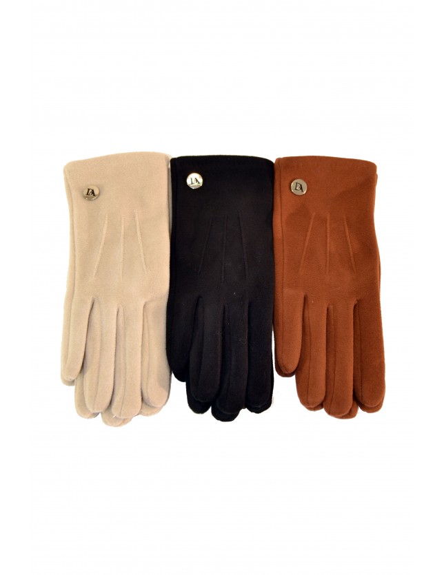 3300023 GUANTES