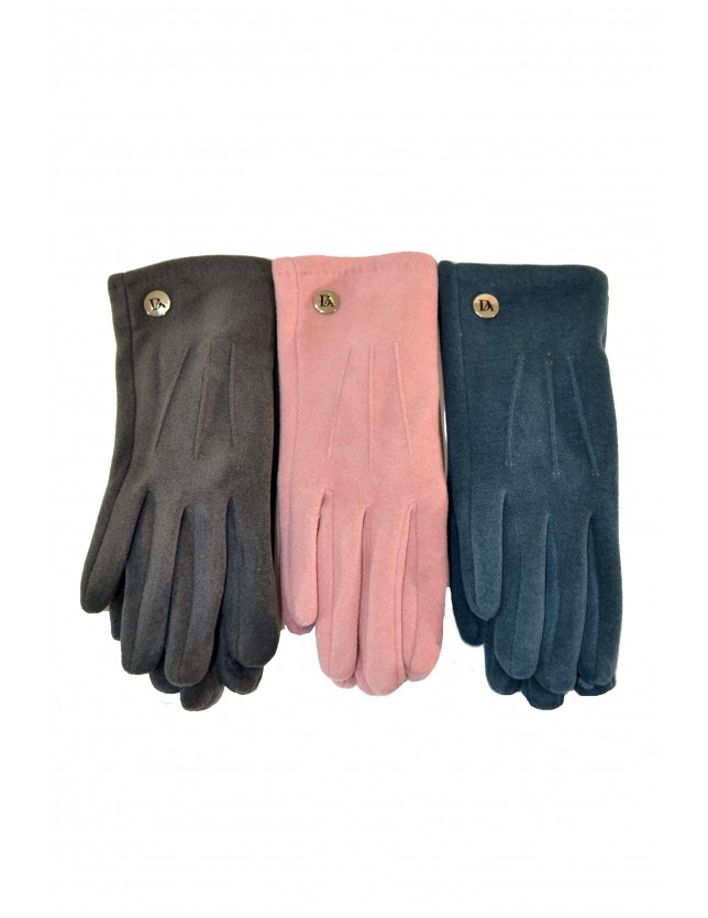 33000231 GUANTES