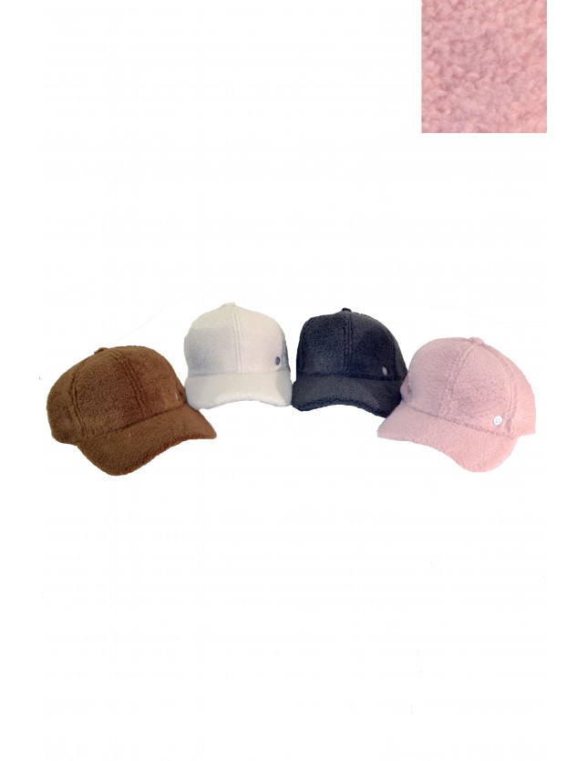 3300027 GORRA