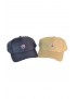 3300034 GORRA