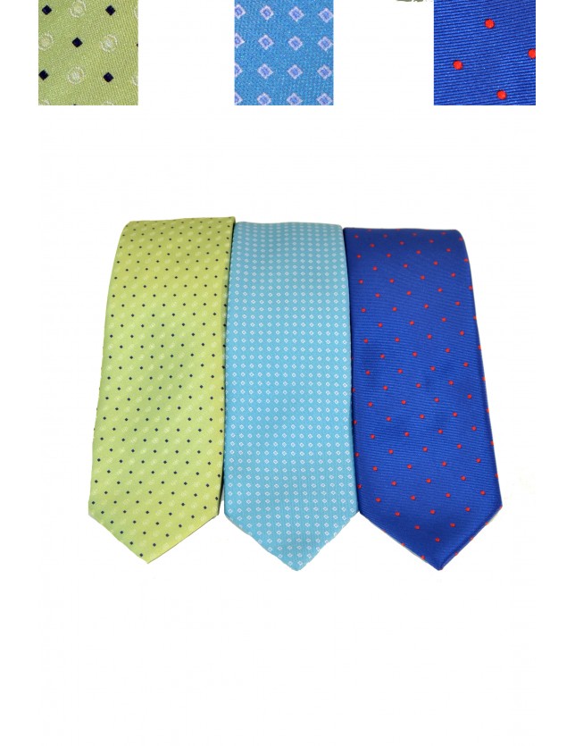 29150031 CORBATA PALA ANCHA