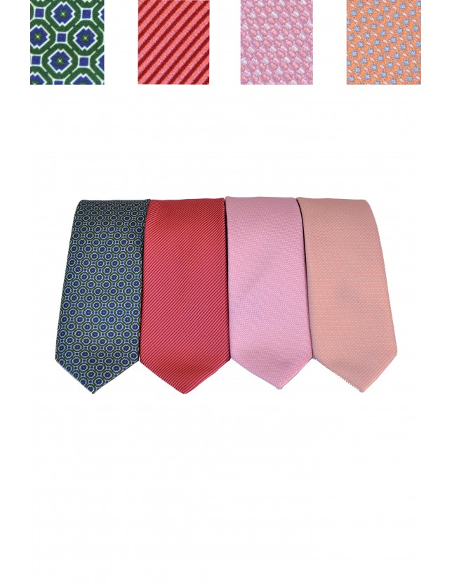 29150032 CORBATA PALA ANCHA