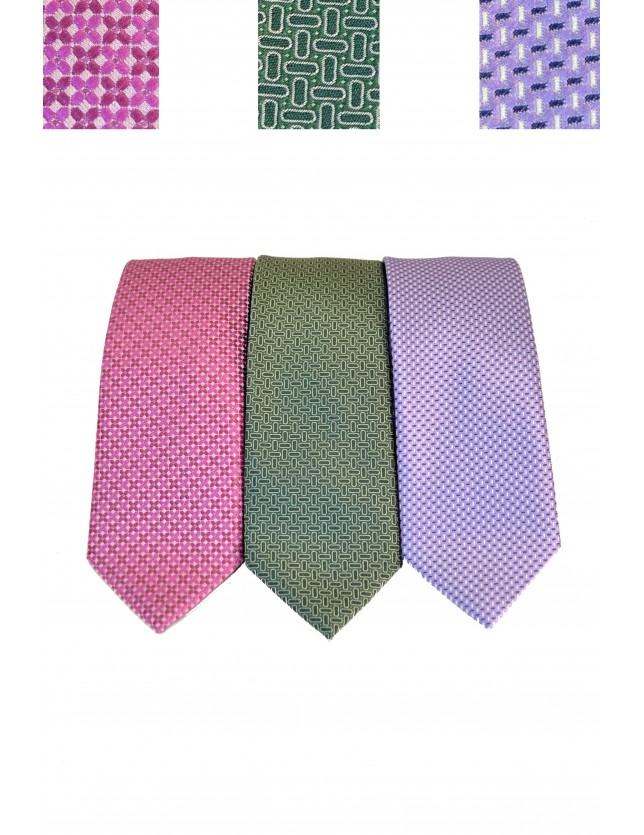 29150033 CORBATA PALA ANCHA