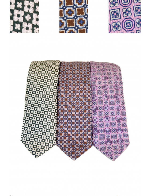 29150035 CORBATA PALA ANCHA